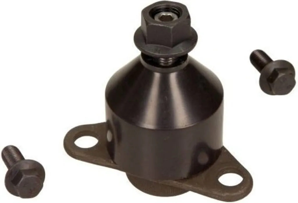 Joint de cardan avant MAXGEAR 72-3161 en acier renforcé pour Volvo S60 I