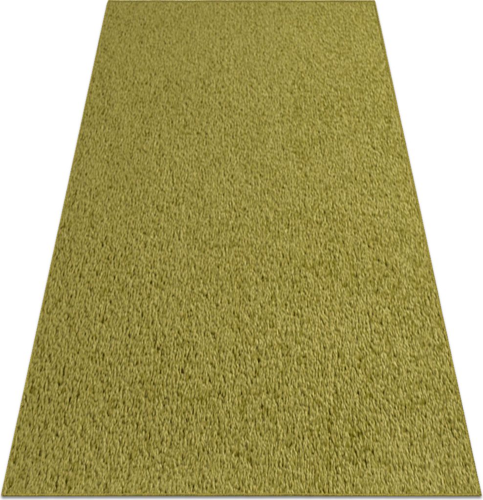 TAPIS - MOQUETTE ETON vert vert 200x250 cm Image du produit 