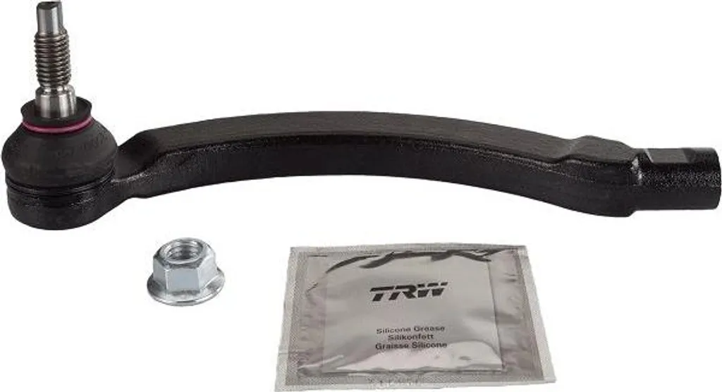 Rotule de direction TRW JTE1000 OE 272416 pour Volvo S80 Berline