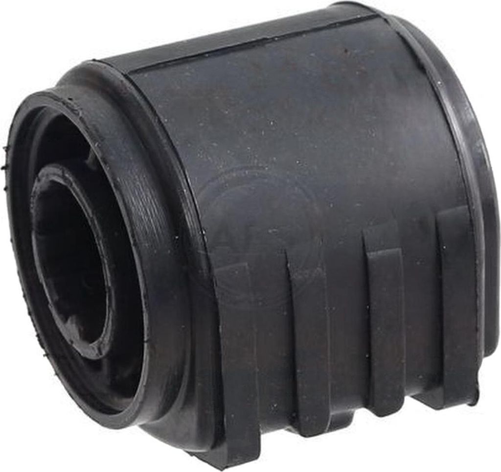 Lagerung Lenker für CHRYSLER VOYAGER IV (RG, RS) 270697 Produktbild 