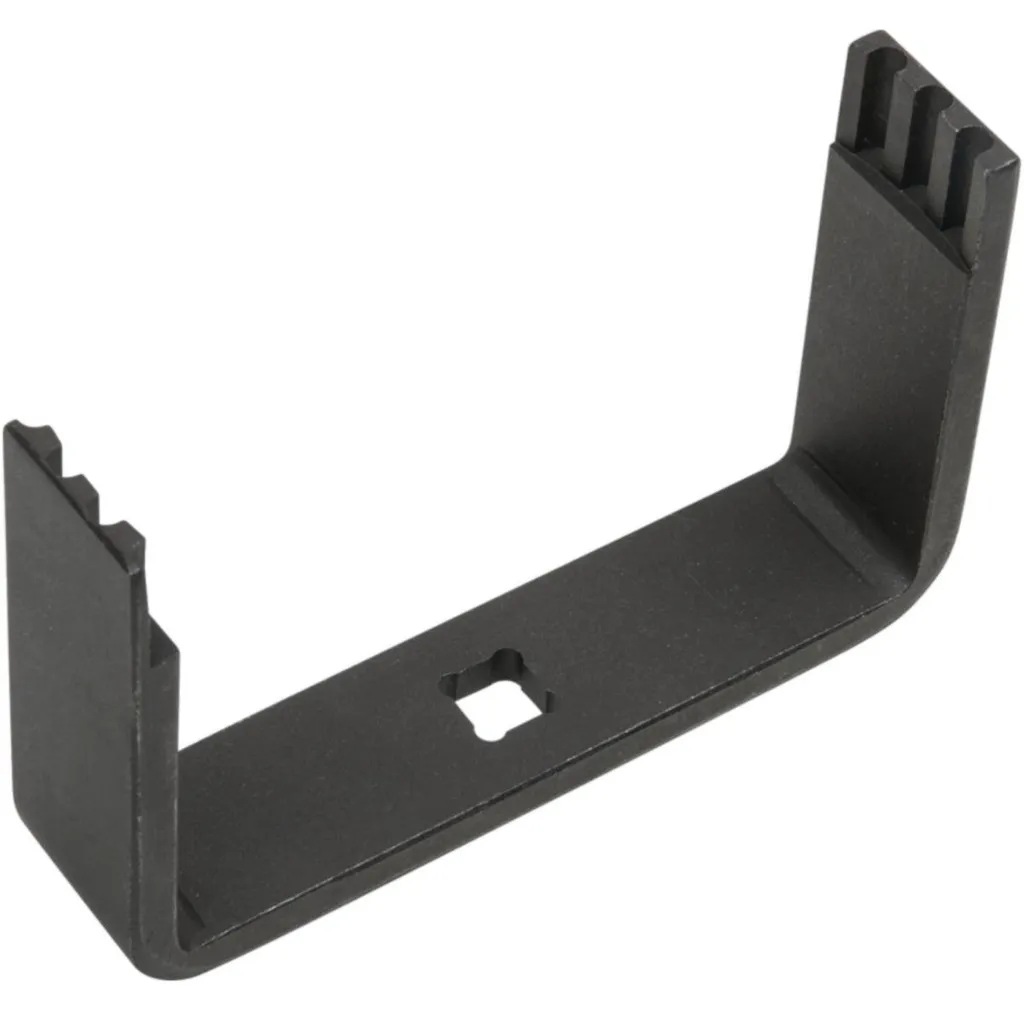 Outil de vidange filtre carburant Mercedes CDI 3/8" KS TOOLS 150.3134