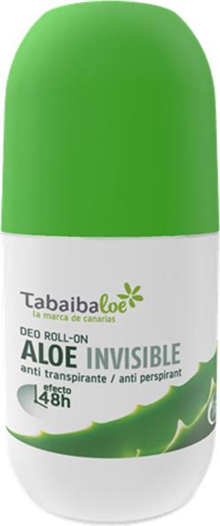 aloe vera king premium OKF ALOE VERA KING