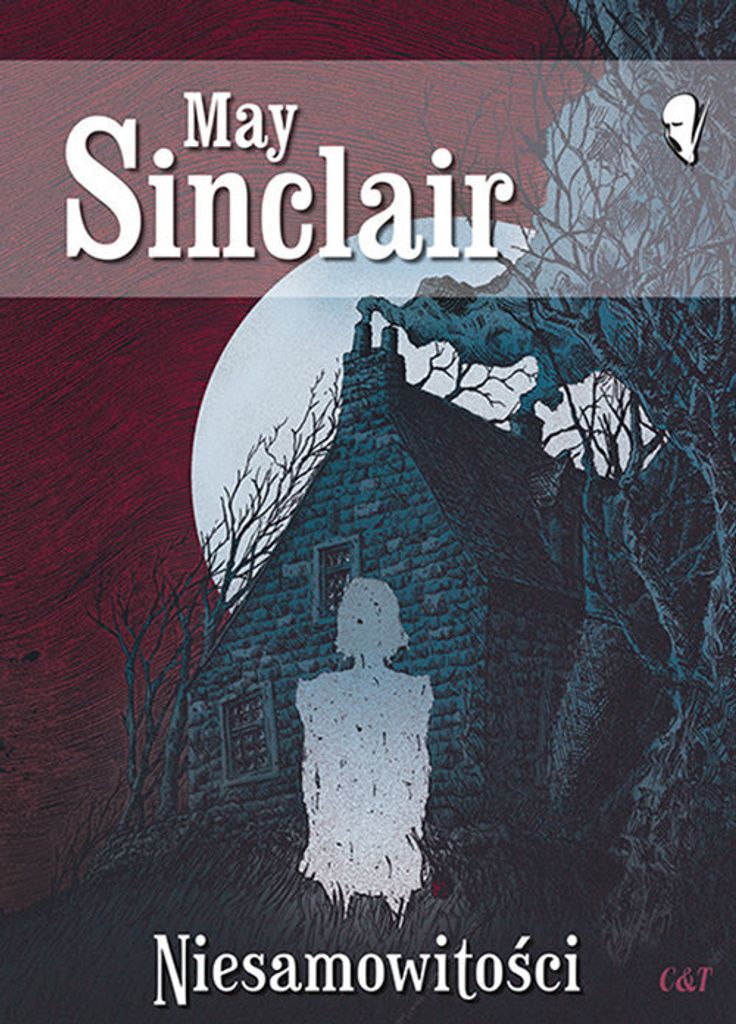 ISBN 9788374703895, Polnisch, Taschenbuch, 216 Seiten