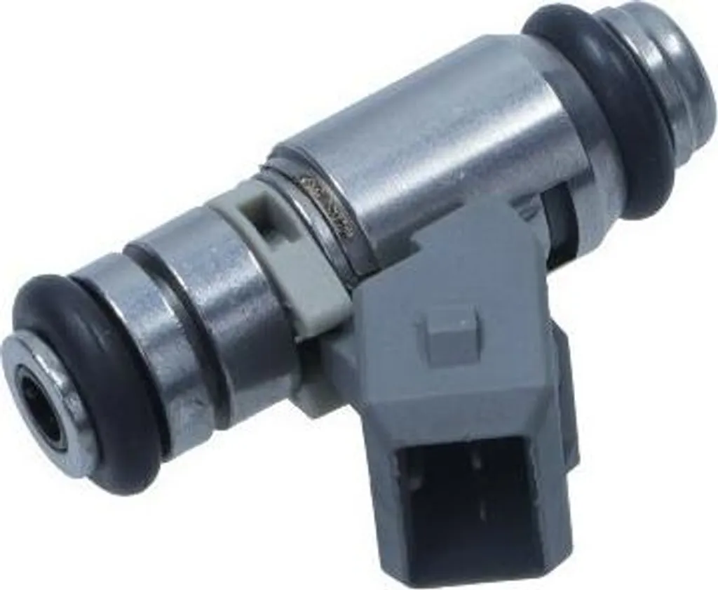 Injecteur Fiat Albea 1.2 Essence - Idéal pour Entretien et Réparation 98-