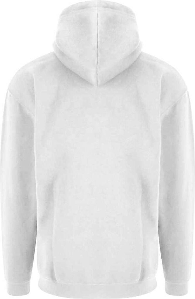 PRO RTX Herren Pro Kapuzenpullover PC3538 (XS) (Gelb)