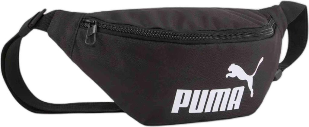 Puma Phase Waist Bag Osfa Image du produit 