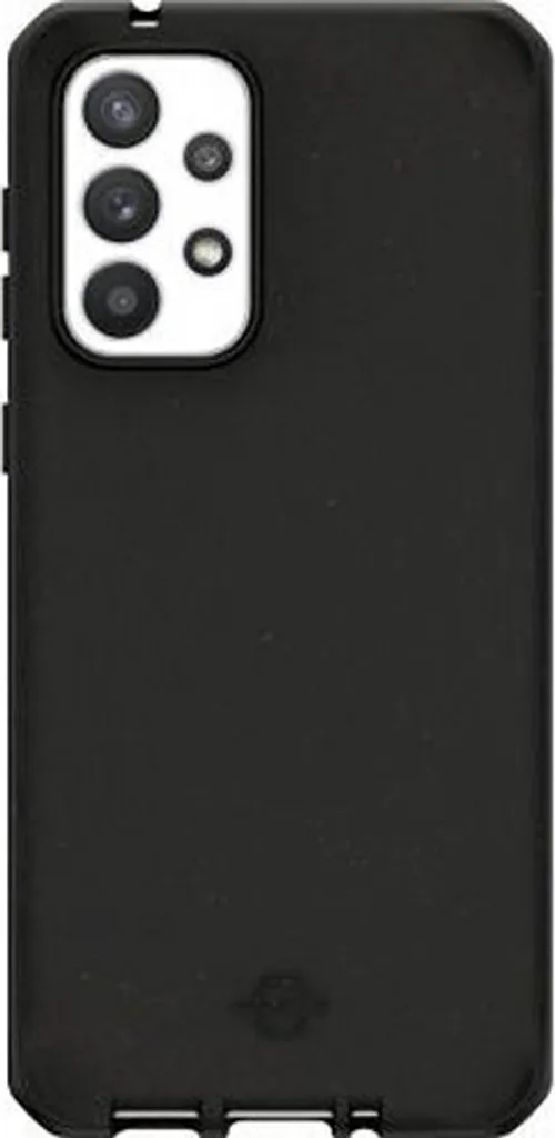 Per Iphone 13 Pro max Cover Custodia con Scorrevole Fotocamera Proteggi Supporto di 360 Anello Rotante Hard PC Back Cover e TPU Bumper Antiscivolo AntiGraffio Antiurto armatura Case-nero