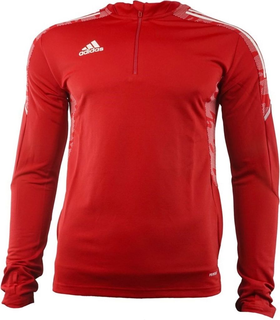 Adidas Sweatshirts Condivo 21 Training Top, GH7155, Größe: 170