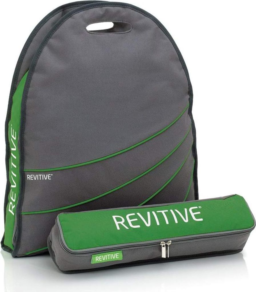 Tragetasche Revitive 1102 REV BAG