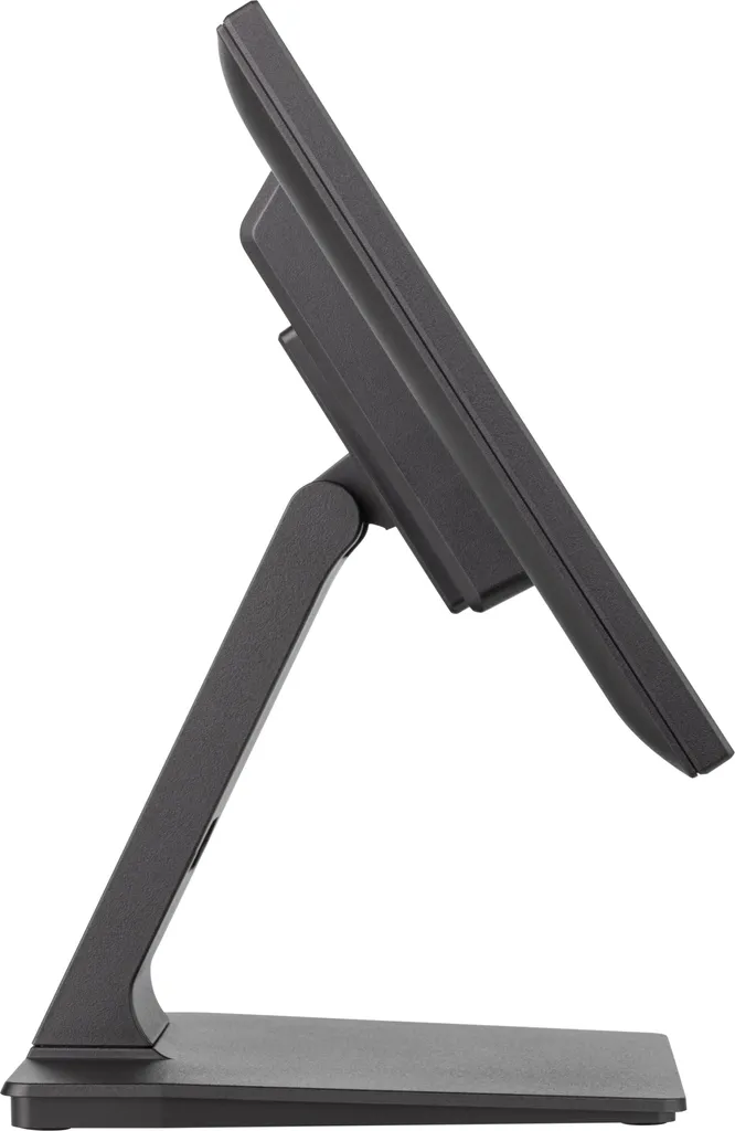 iiyama T2252MSC-B2 Ecran pour Borne Interactive et Bureau Tactile - 17