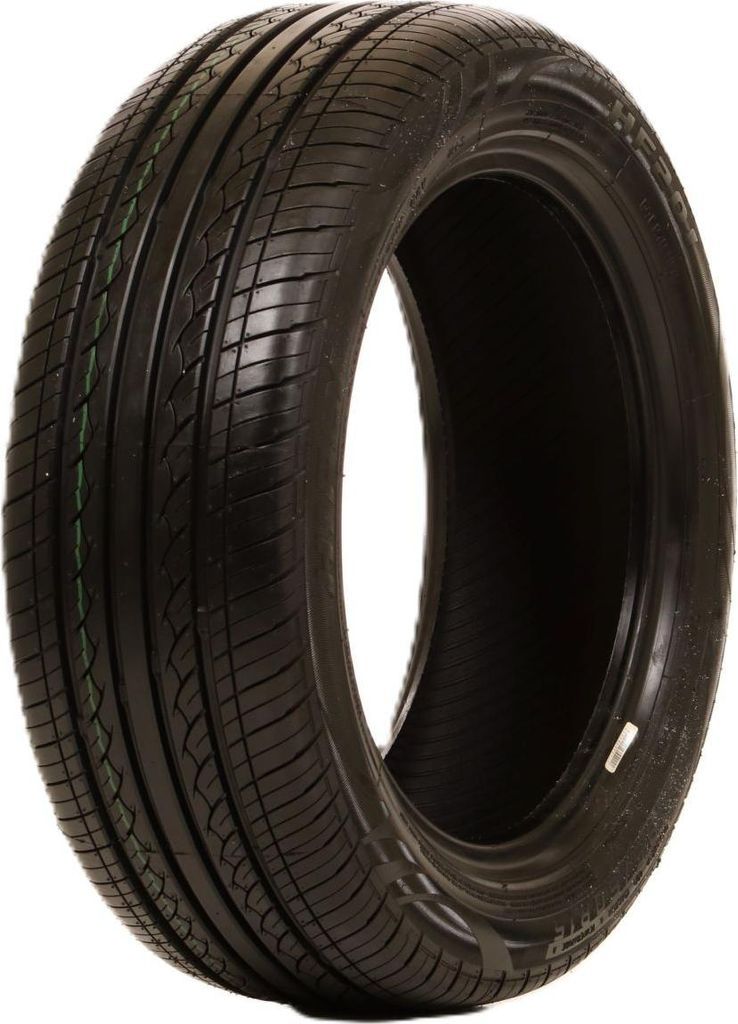 1x HI FLY HF201 Sommerreifen 215/60 R16 95V Reifen Produktbild 