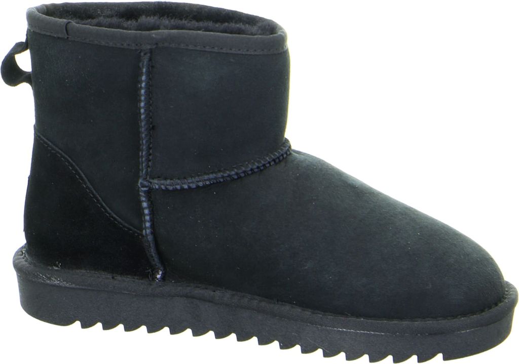 ARA Shoes Alaska Alas Schuhe Damen schwarz 40 Produktbild 24