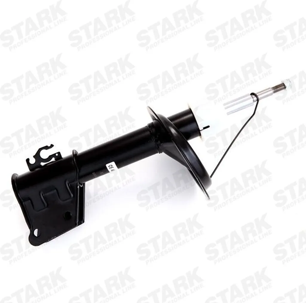 Amortisseur avant STARK SKSA-0130935 pour Doblo - Réf OE 46791279