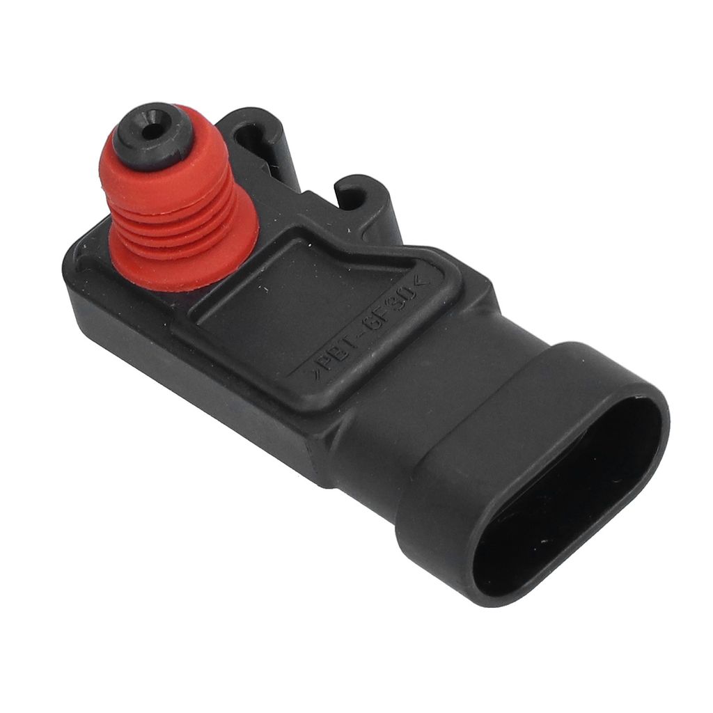 Ansaugdrucksensor,MAP-Sensor,Krümmer-Absolutdruck-Sensor,MAP-Sensor Ersatz,Ansaugluftdruck-Sensor,Automotive Ersatz-Sensoren