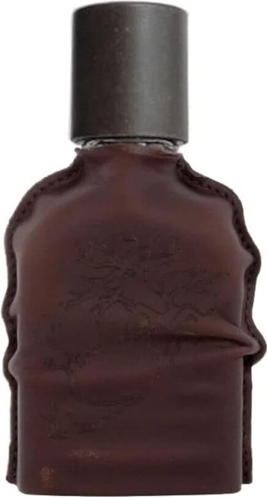 Orto Parisi Cuoium Perfumy, 50 ml Produktbild 
