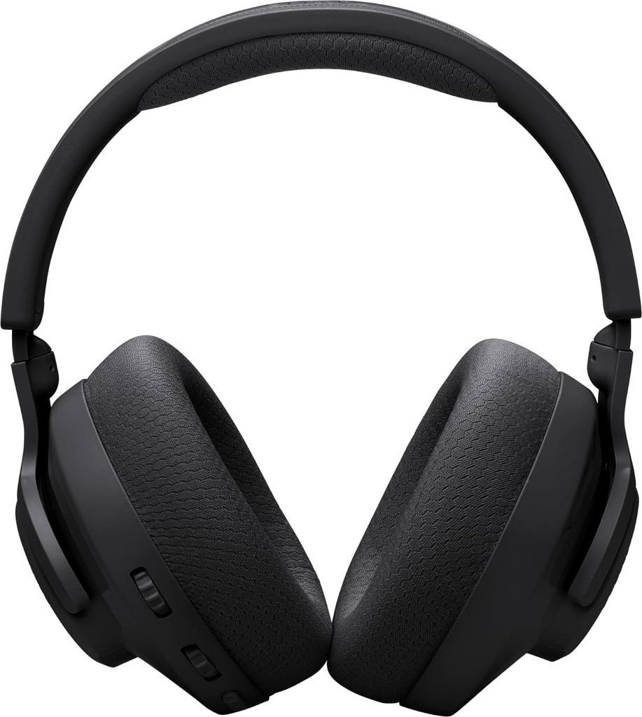 JBL QUANTUM 360 Casque Sans fil Arceau Jouer USB Type-C Image du produit 