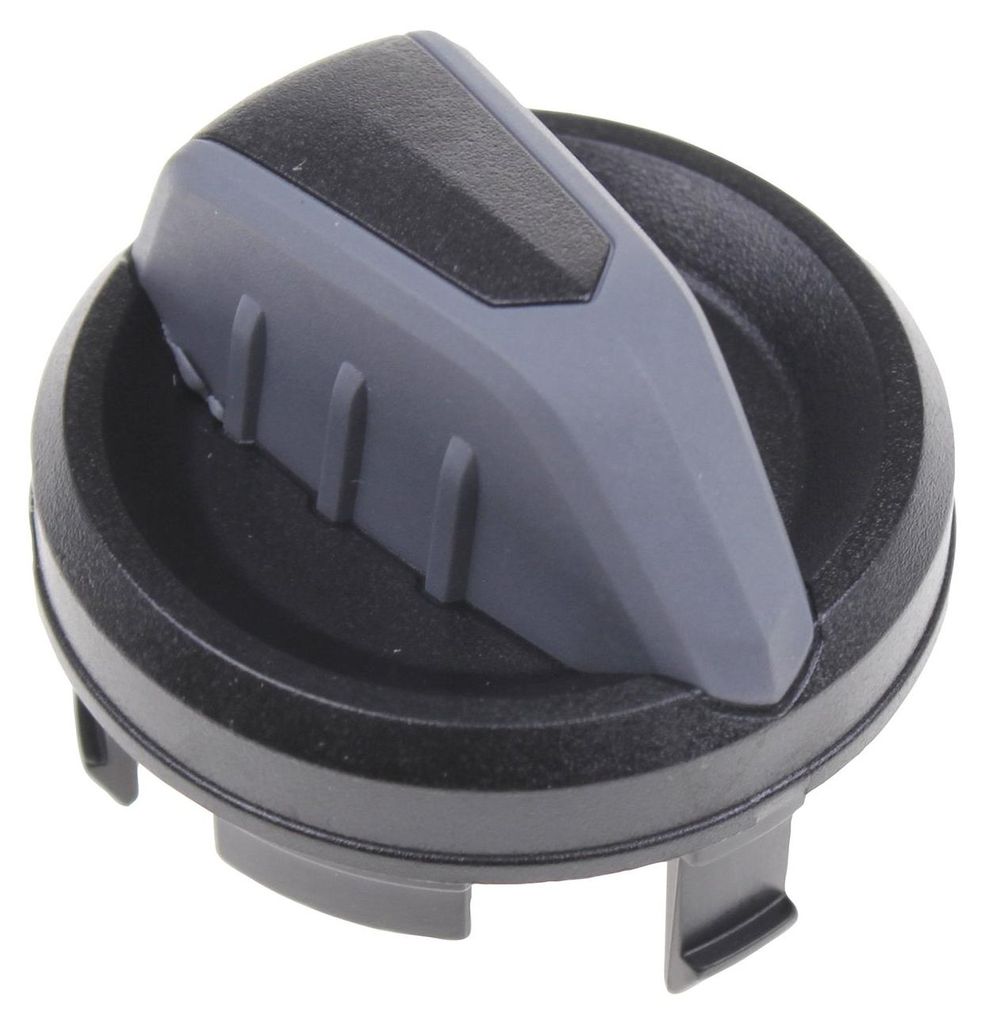 KARCHER - Ein-/aus schalter schwarz - 90481230 Produktbild 