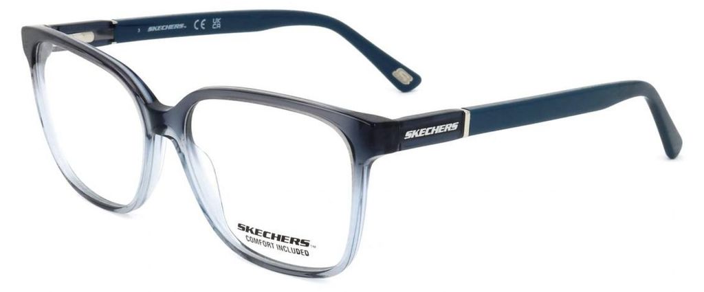 Skechers Sonnenbrille SE2235 090 53 14 145