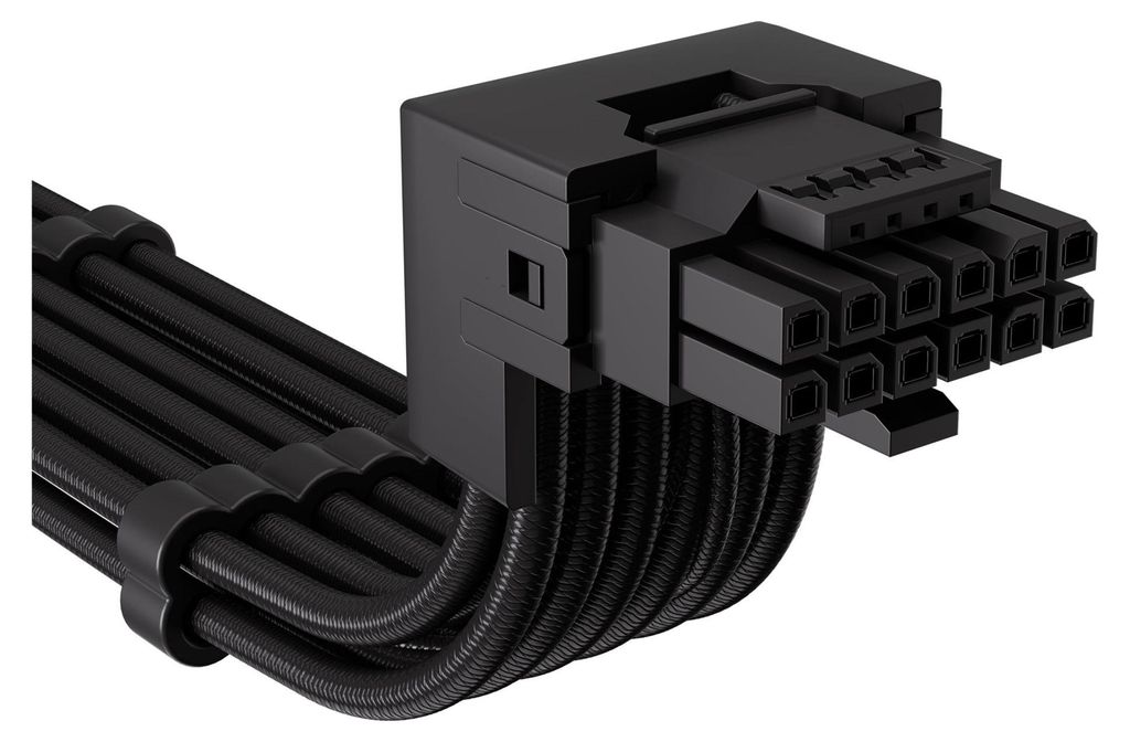 CORSAIR Style B Image du produit 