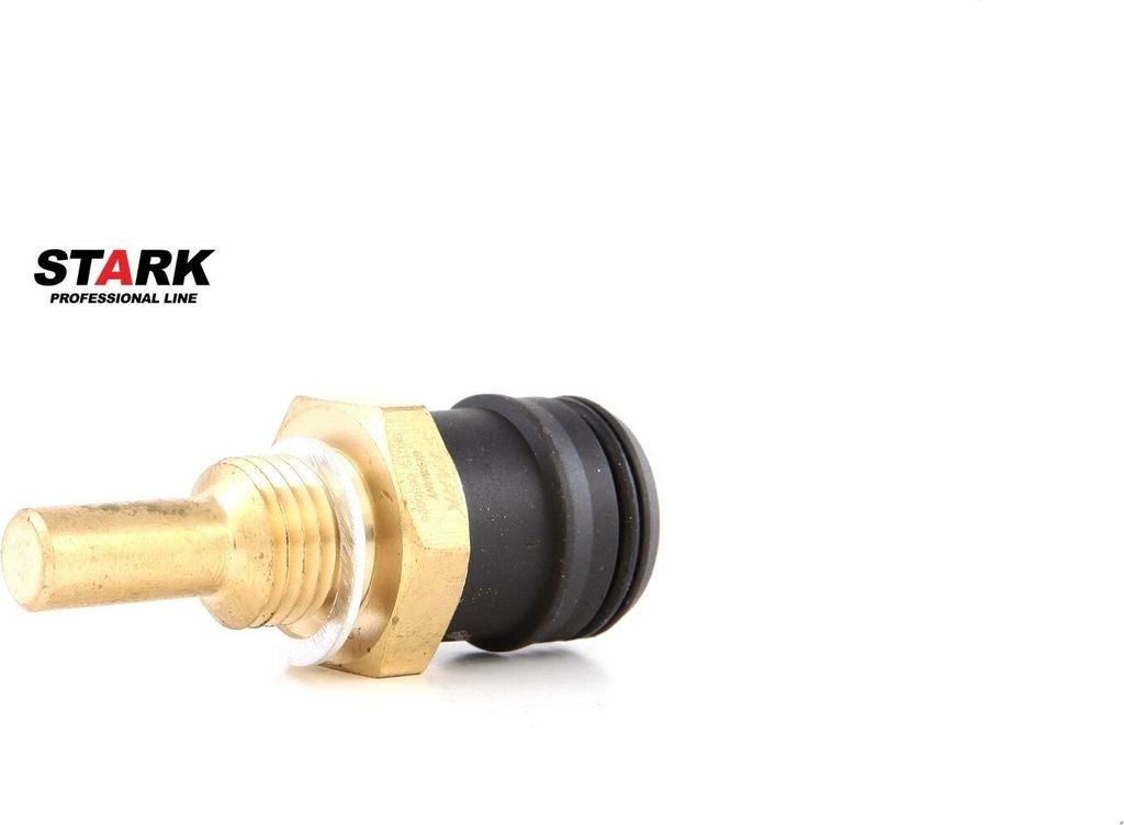 STARK SKCTS-0850028 - OE 8 542 32 17 Kühlmitteltemperatursensor für Cabriolet (A124), C-Klasse (W202), E-Klasse (W124), E-Klasse (S124), G-Klasse...