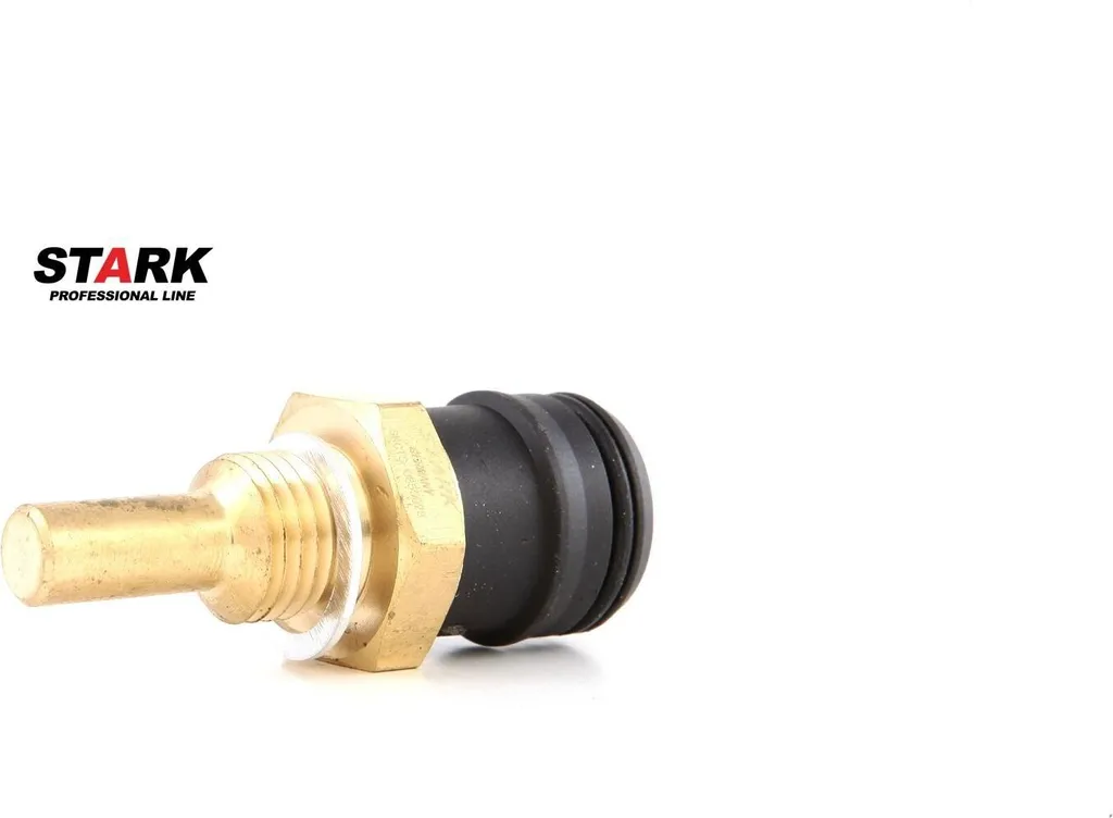 Capteur de température liquide OE 85423217 haute précision STARK