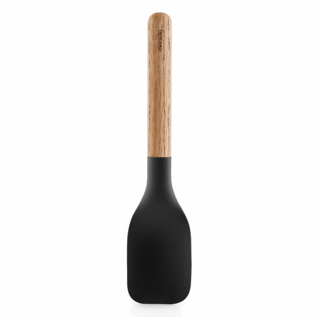 Eva Solo Servierlöffel - Klein - Nordic kitchen