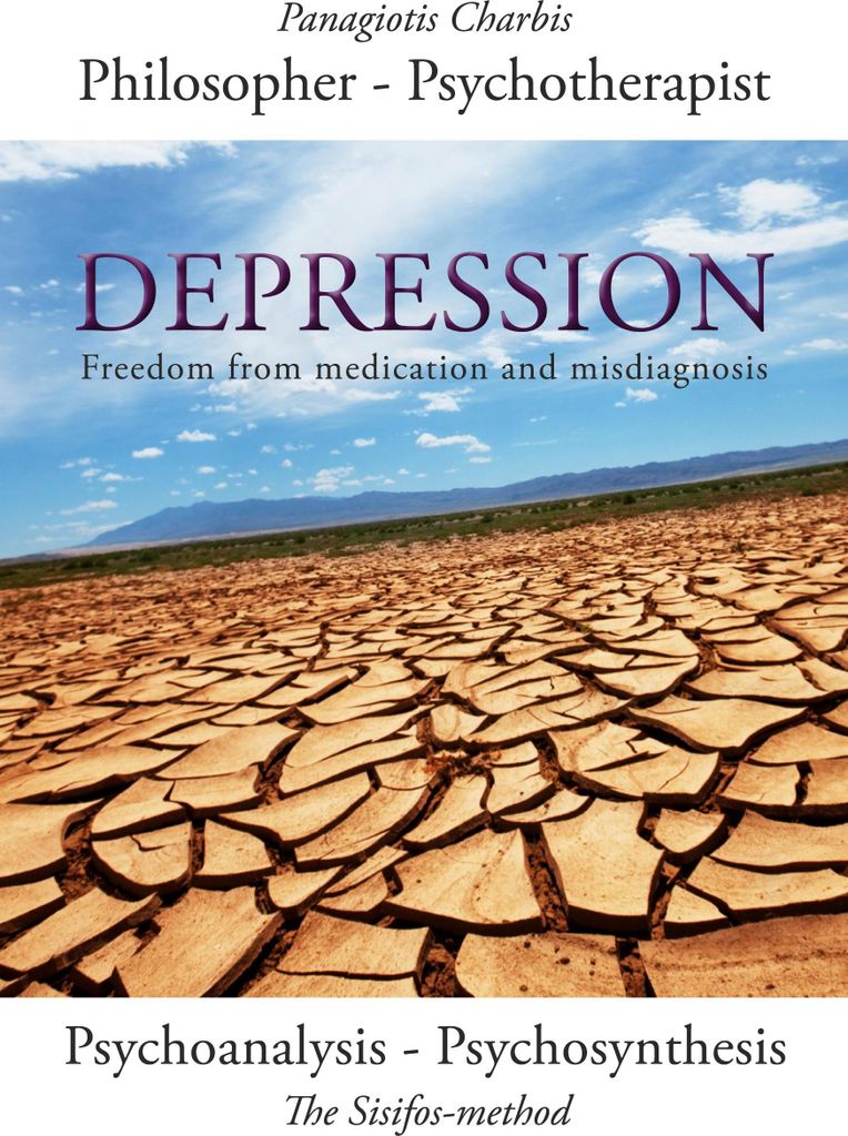 Depression