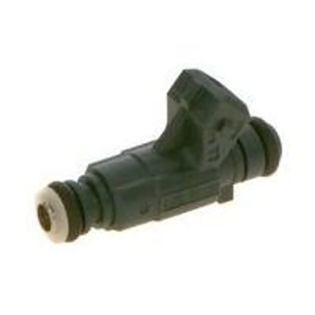 Injecteur Bosch 0280156268 : stop aux ratés moteur Mito et Grande Punto