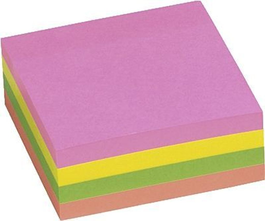 5Star 397980, Mehrfach, 76 mm, 76 mm Produktbild 