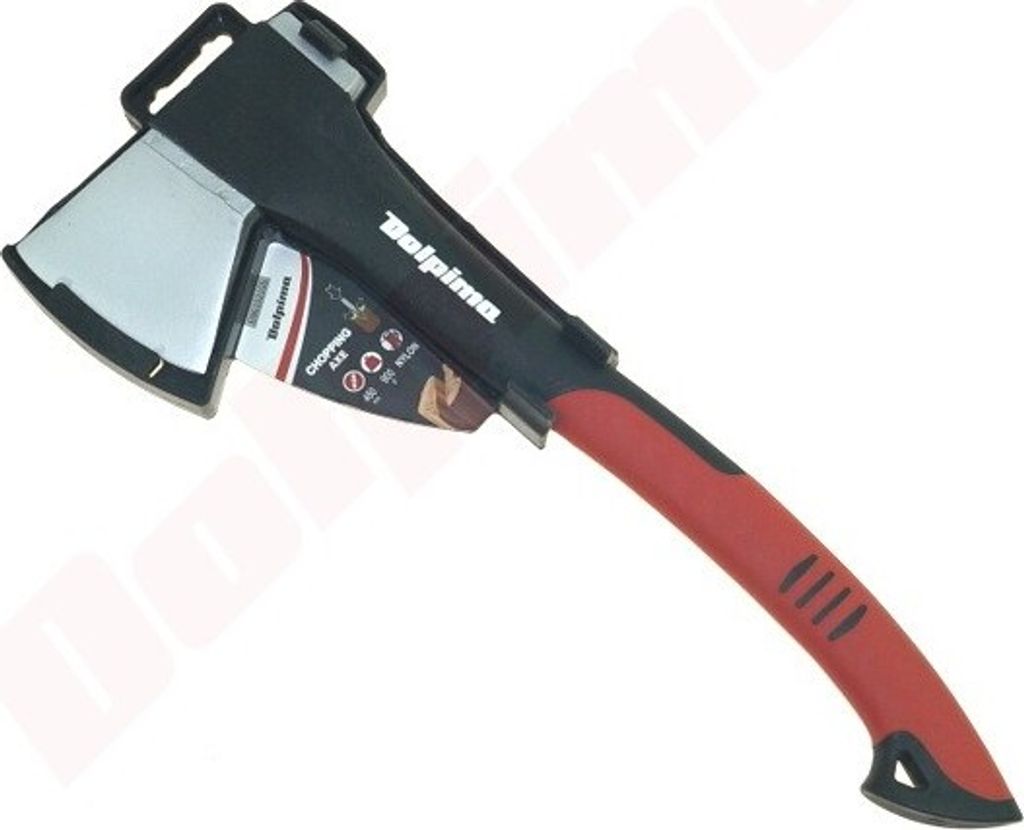 Axt Super 900 G / 1400 G X 450 Mm