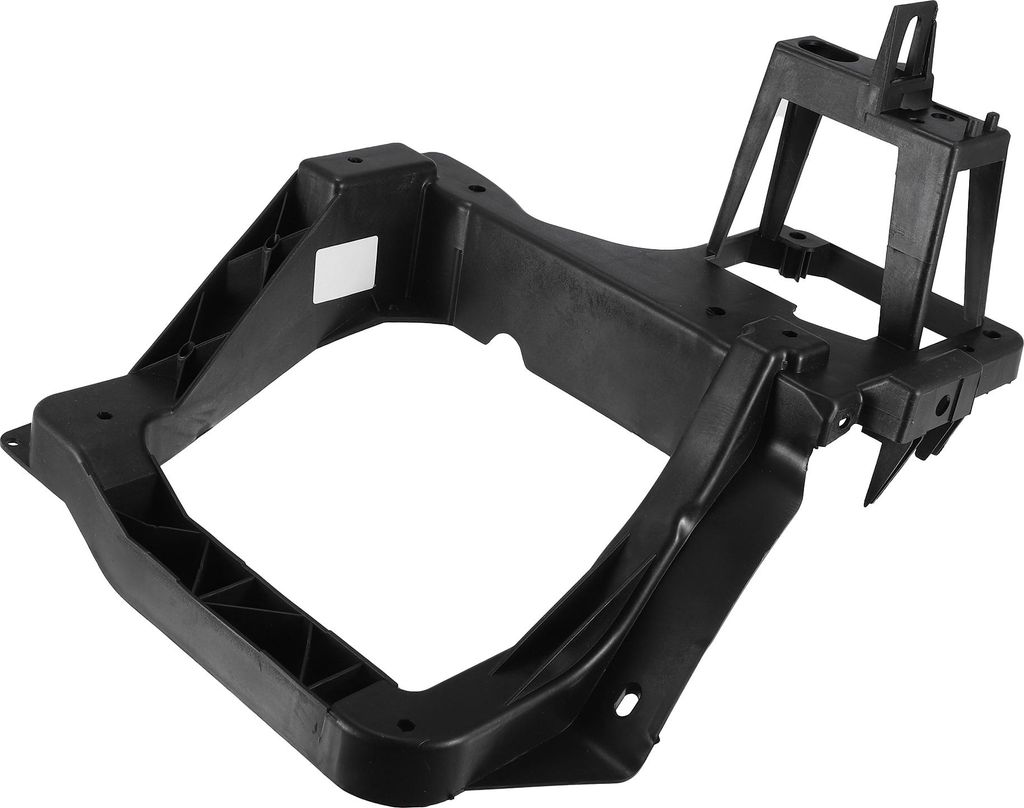 Heckscheibenwischerblatt Arm Set Ersatz 380mm/15" 330mm/13"