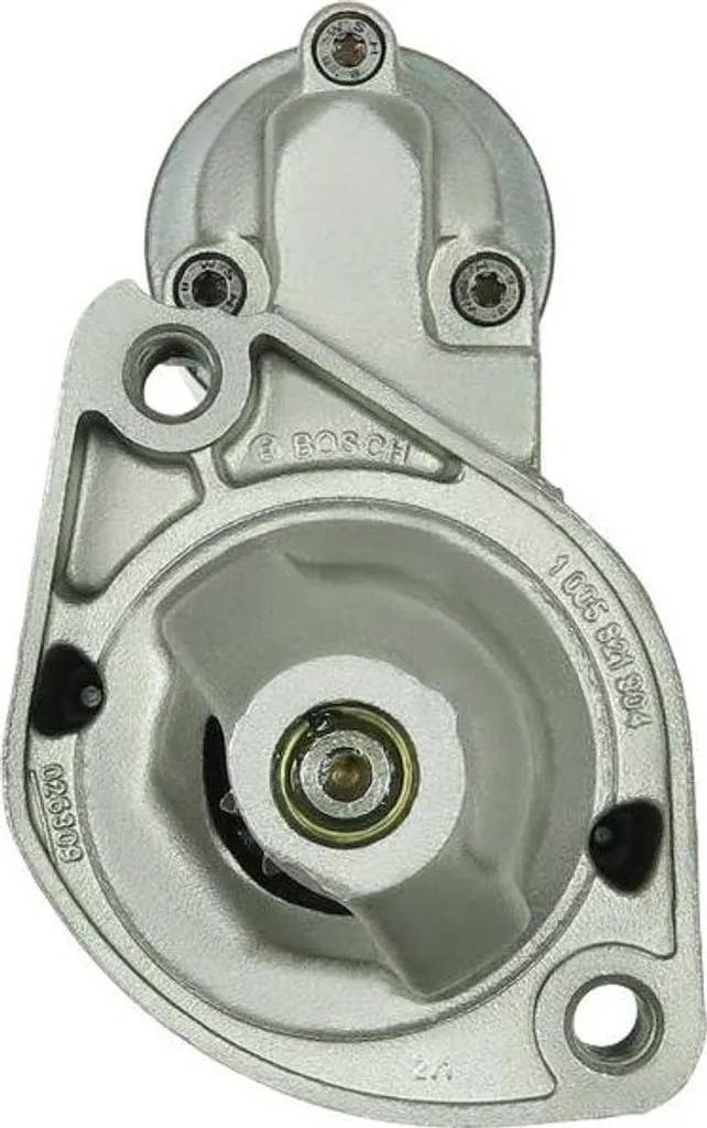Bouchon de valve C 240 2.4 et 2.6 - Accessoire de roue pour berline T