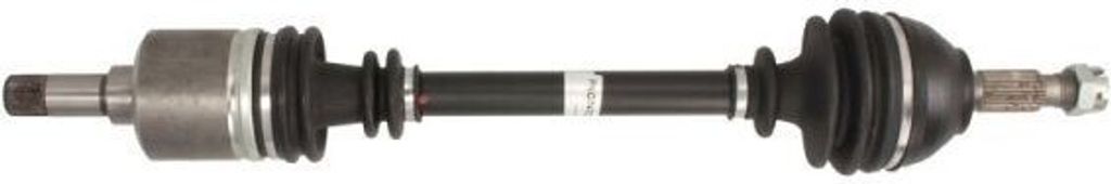 Antriebswelle POINT GEAR PNG74723