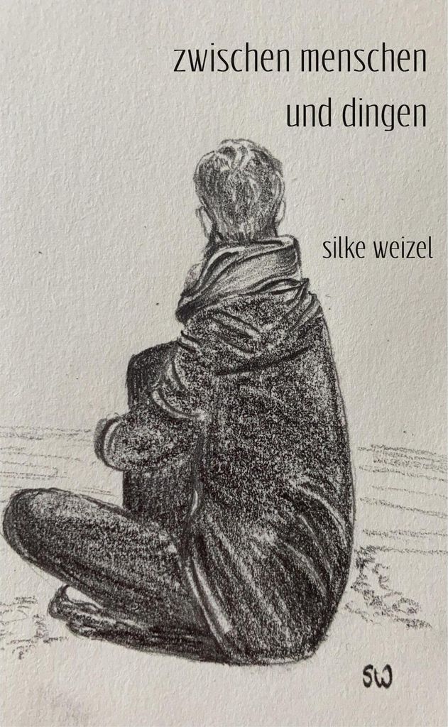 zwischen menschen und dingen