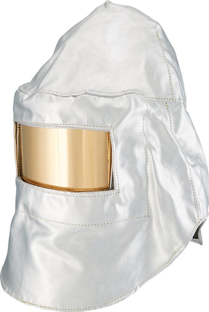 Jutec Hitzeschutz-Haube, Typ: UNI