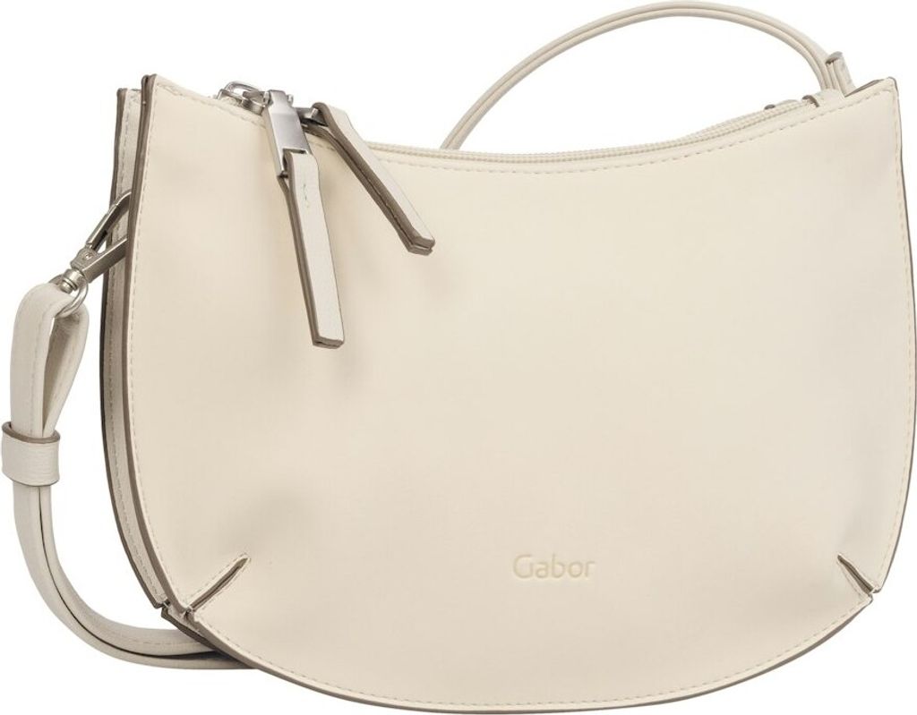 Gabor Damen KIMBERLY CROSS BAG M 0
