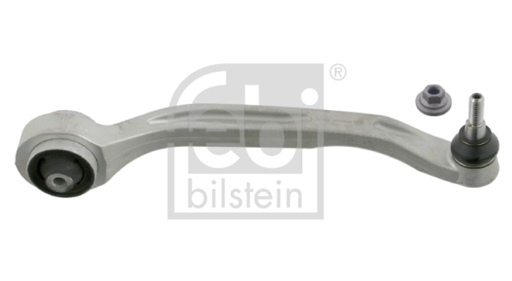 Febi Bilstein Lenker, Radaufhängung 27012
