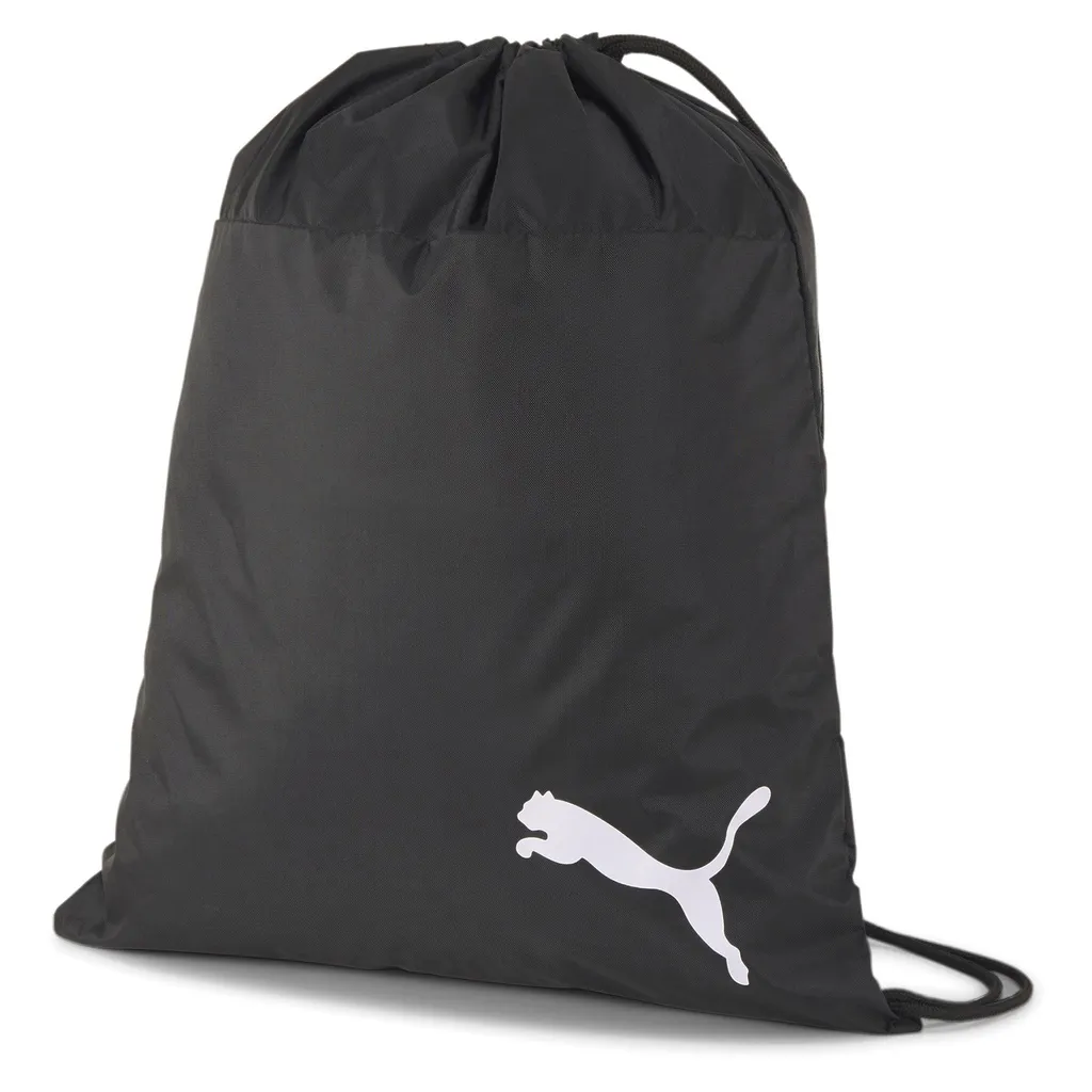 Dites adieu au désordre avec le Sac Puma Teamgoal 23 Gym Sack 07685303