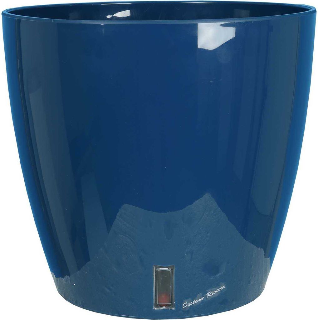 Kvetináč Riss RIV3580796331061 Ø 35 cm Obrázok produktu 