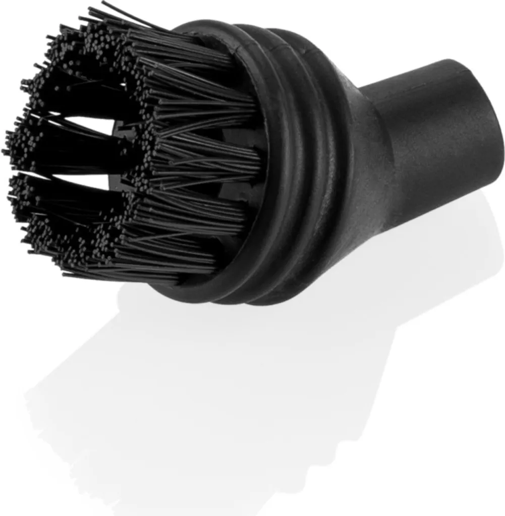 Nettoyeur Vapeur à Main Compact ETA AQUABELO 1000W Réservoir 220ml