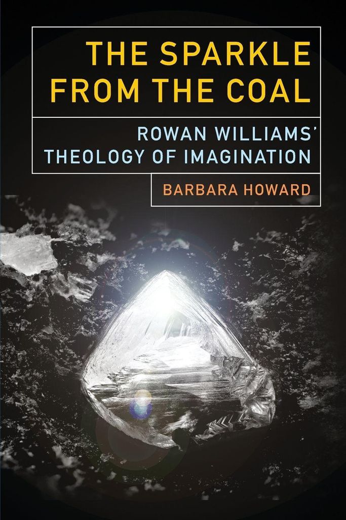 The Sparkle from the Coal