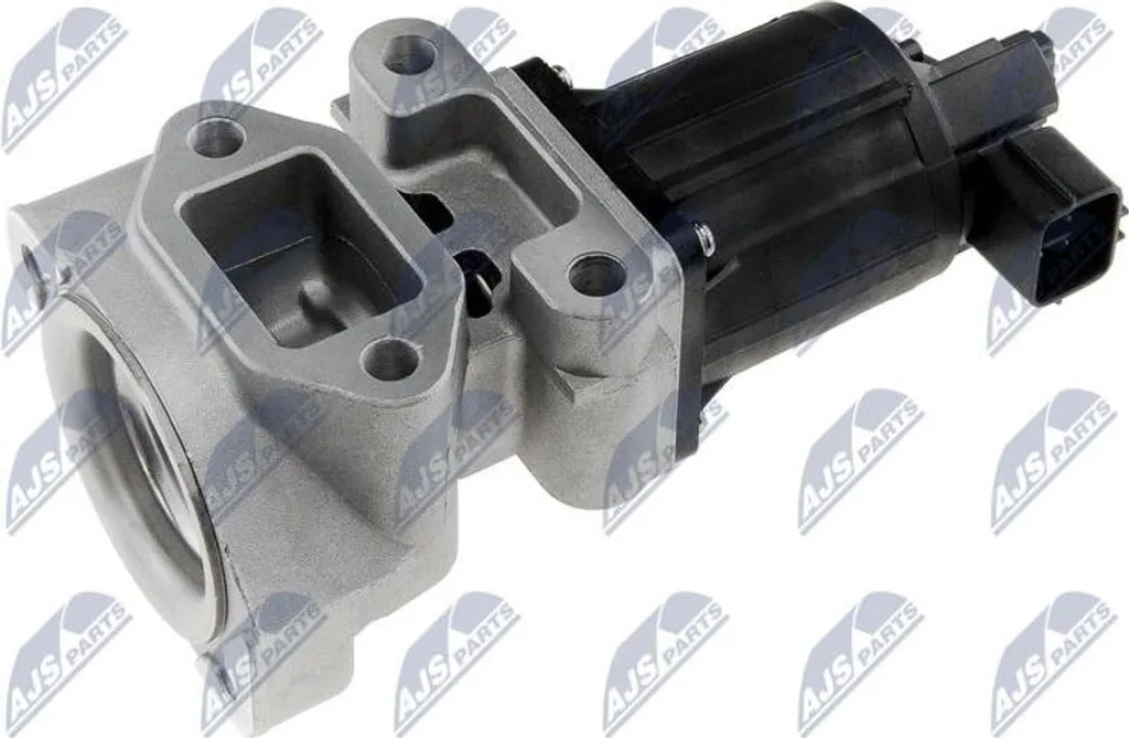 Vanne EGR NTY Haute Résistance 97376663 pour Moteur Astra GTC et H