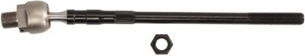 YAMATO I33024YMT Axialgelenk Spurstange für MAZDA 626 IV Produktbild 