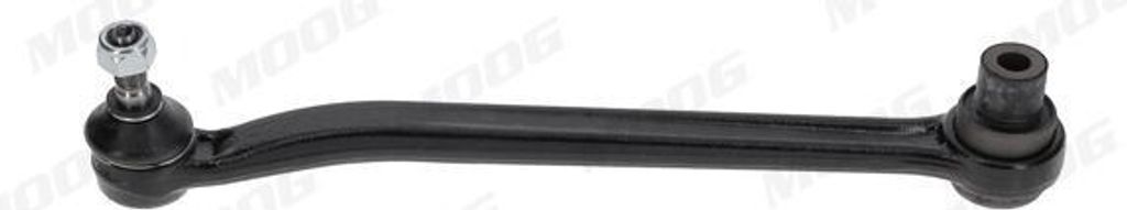 MOOG AU-DS-8294 Querlenker für AUDI A4 Limousine (8D2, B5)