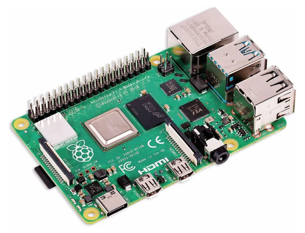 Pack de prises télécommandées REV blanches pour domotique intérieure - 8