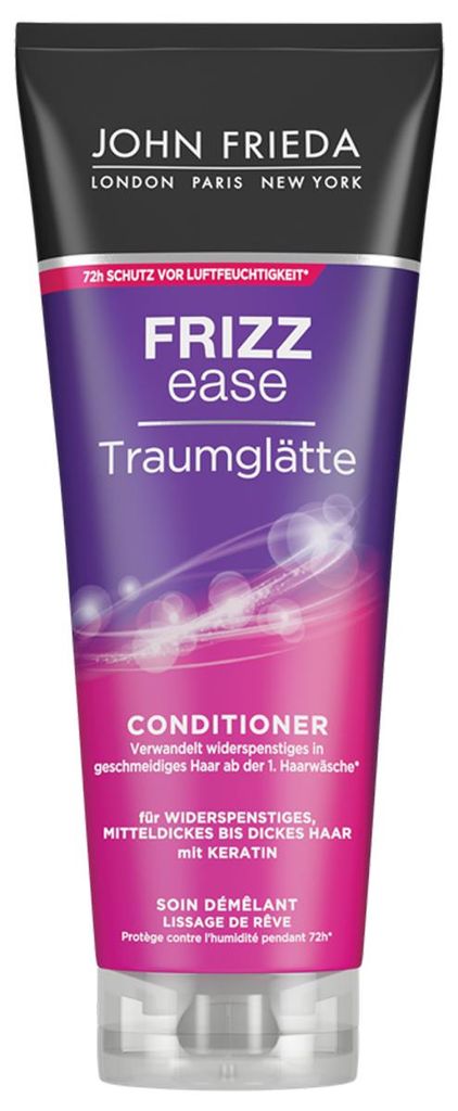 J.Frieda Frizz E.Traumgl.Condition. Produktbild 