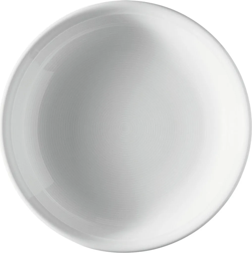 Set Piatti Thomas Trend Bianco 12 pz Porcellana Design 18339 - 11