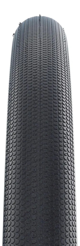 Pneu vélo route Schwalbe Pro One Allroad 30-622 Evolution haute vitesse - 2