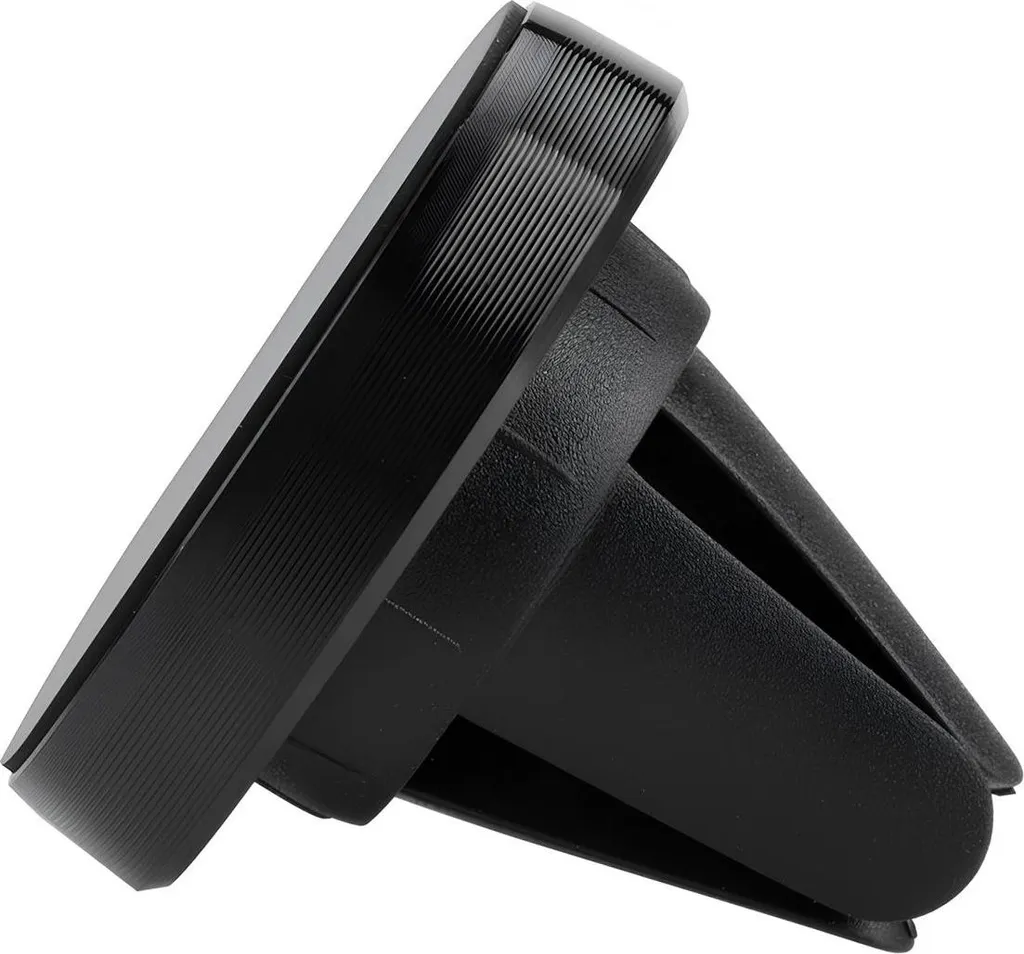Eko Magnetico: Il Supporto Auto Smartphone Definitivo Nero - Recensione - 2