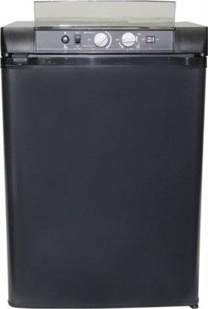 Absorpční chladnička, 60 l, 12 V/230 V/plyn, 3 způsoby Obrázek produktu 